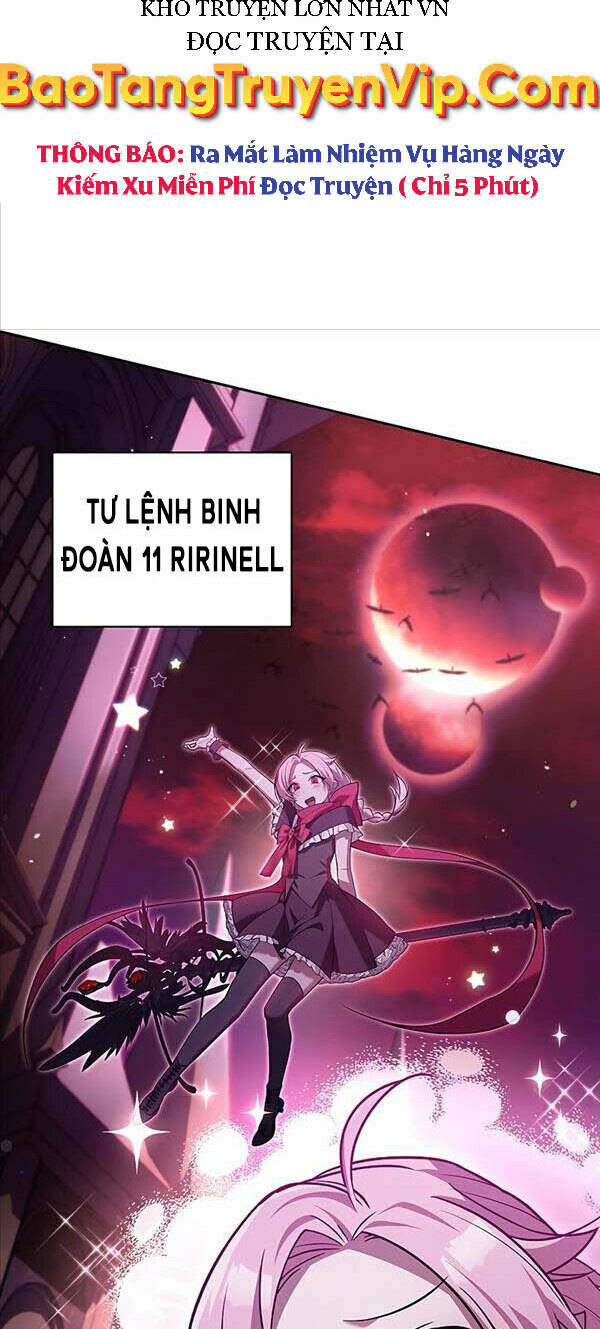 Tôi Không Tài Năng Đến Thế Đâu Chapter 8 - Trang 2