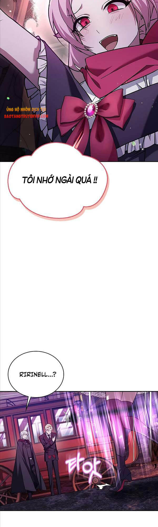 Tôi Không Tài Năng Đến Thế Đâu Chapter 8 - Trang 2