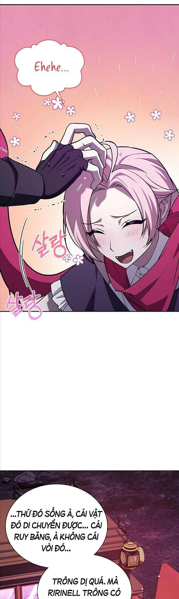 Tôi Không Tài Năng Đến Thế Đâu Chapter 8 - Trang 2