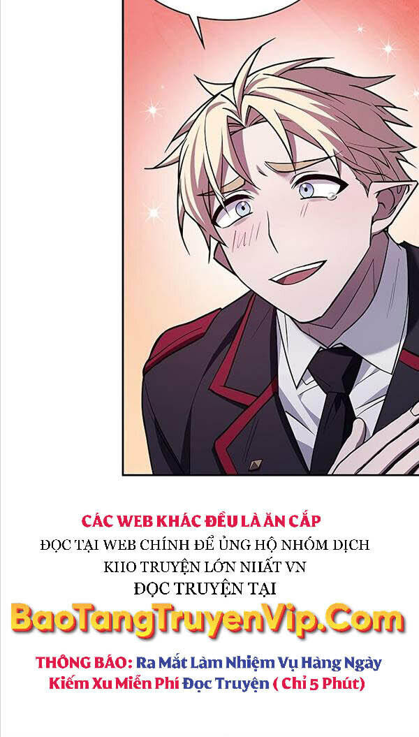 Tôi Không Tài Năng Đến Thế Đâu Chapter 8 - Trang 2