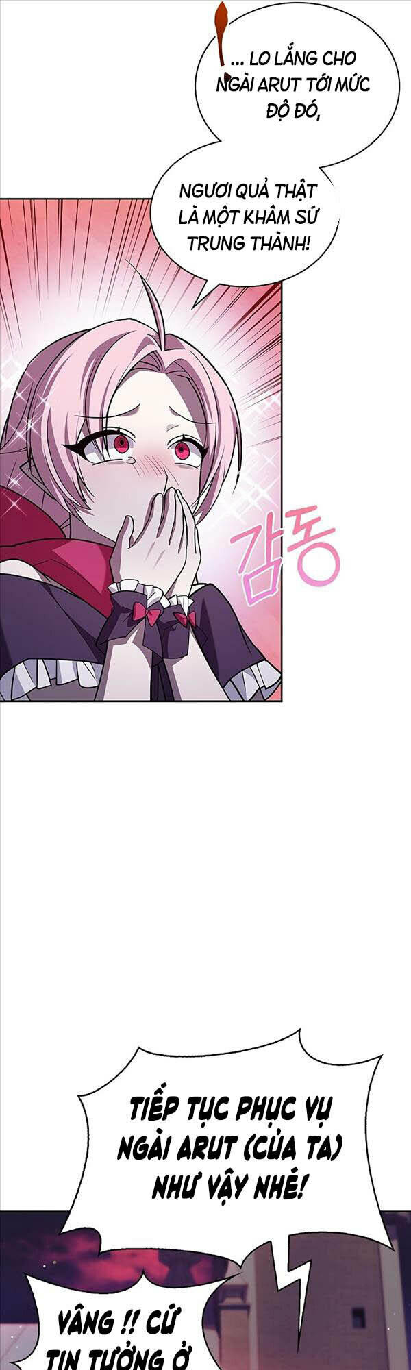 Tôi Không Tài Năng Đến Thế Đâu Chapter 8 - Trang 2