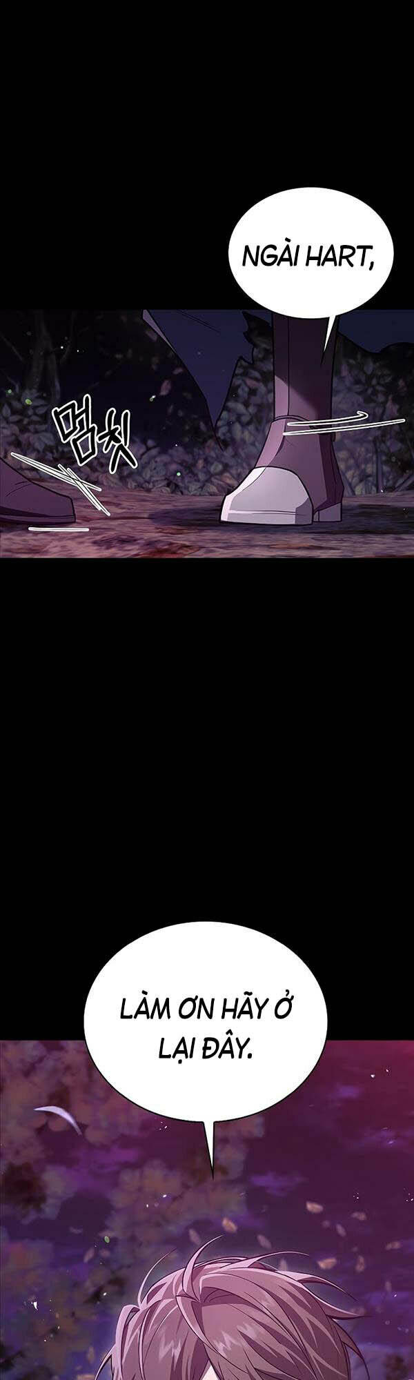 Tôi Không Tài Năng Đến Thế Đâu Chapter 8 - Trang 2