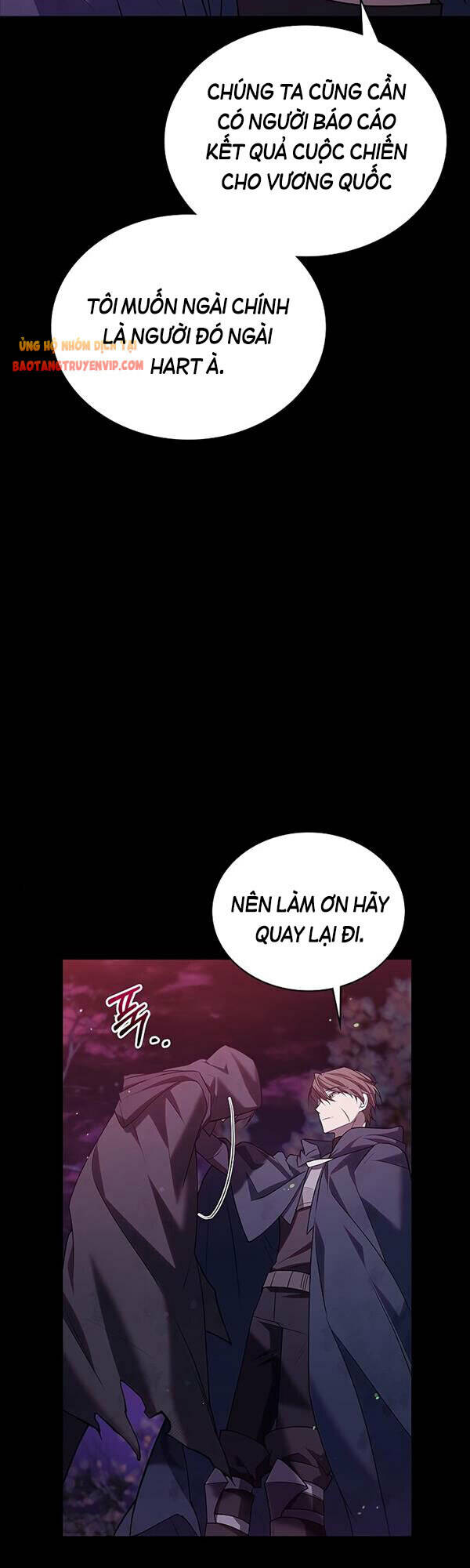 Tôi Không Tài Năng Đến Thế Đâu Chapter 8 - Trang 2