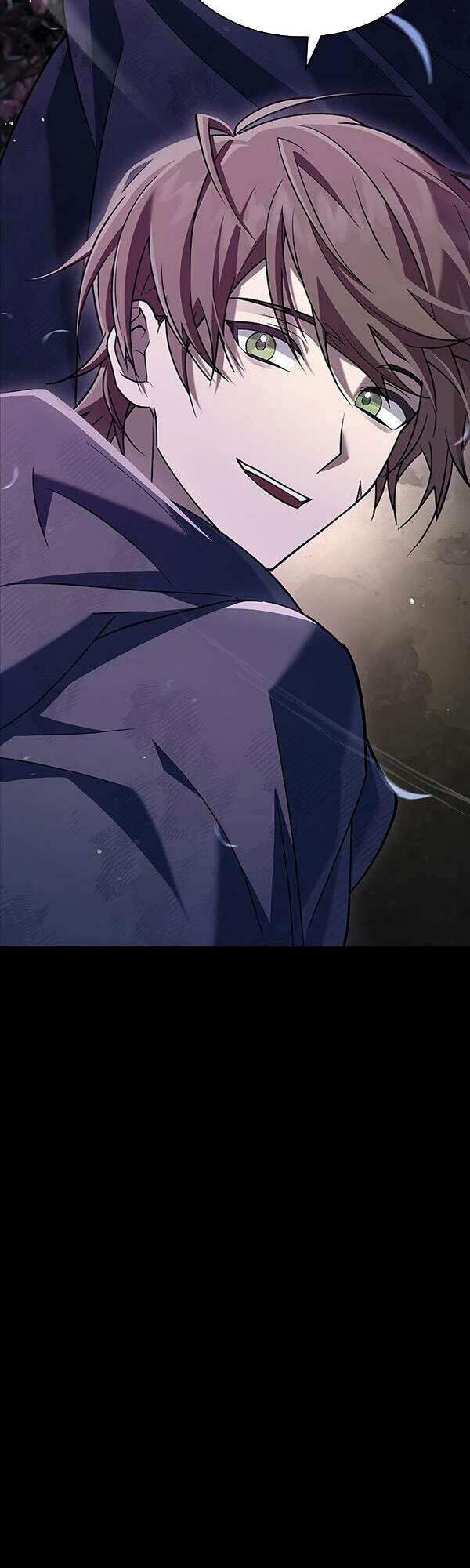 Tôi Không Tài Năng Đến Thế Đâu Chapter 8 - Trang 2