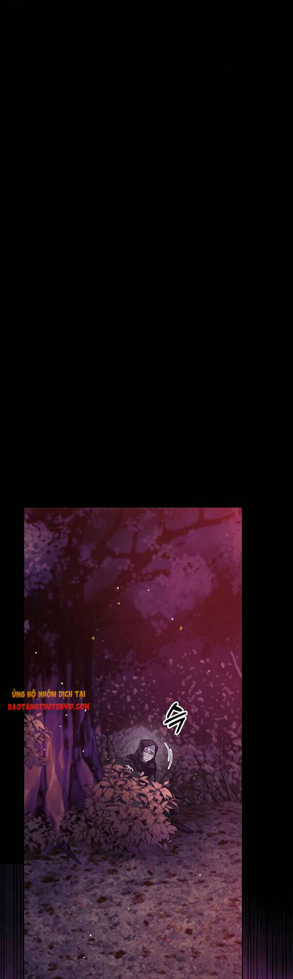 Tôi Không Tài Năng Đến Thế Đâu Chapter 8 - Trang 2