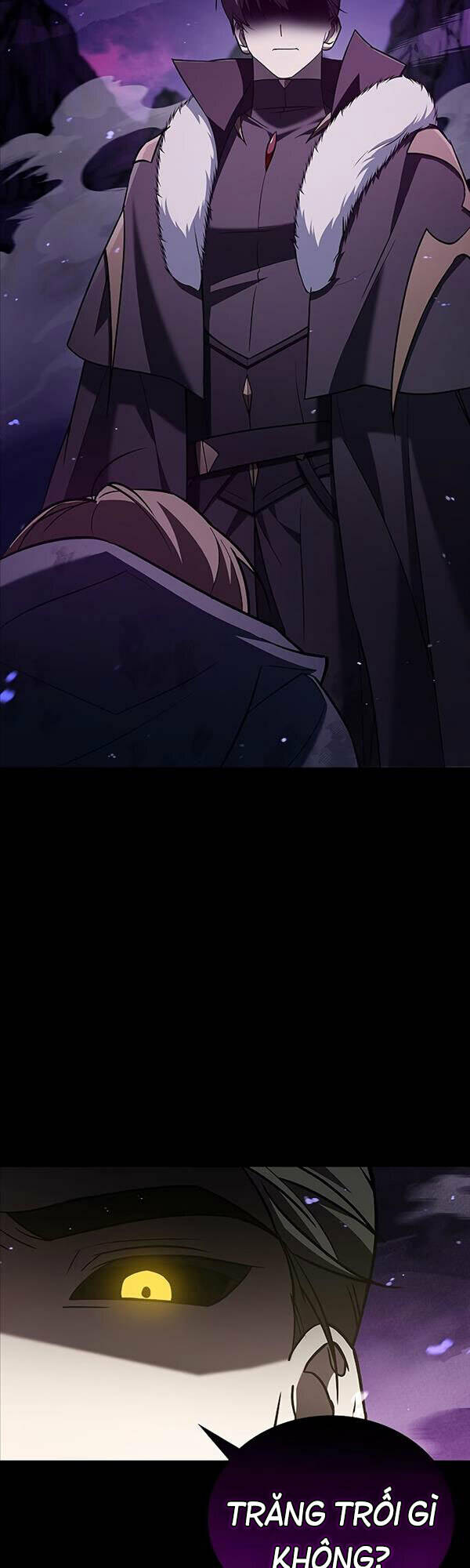 Tôi Không Tài Năng Đến Thế Đâu Chapter 8 - Trang 2