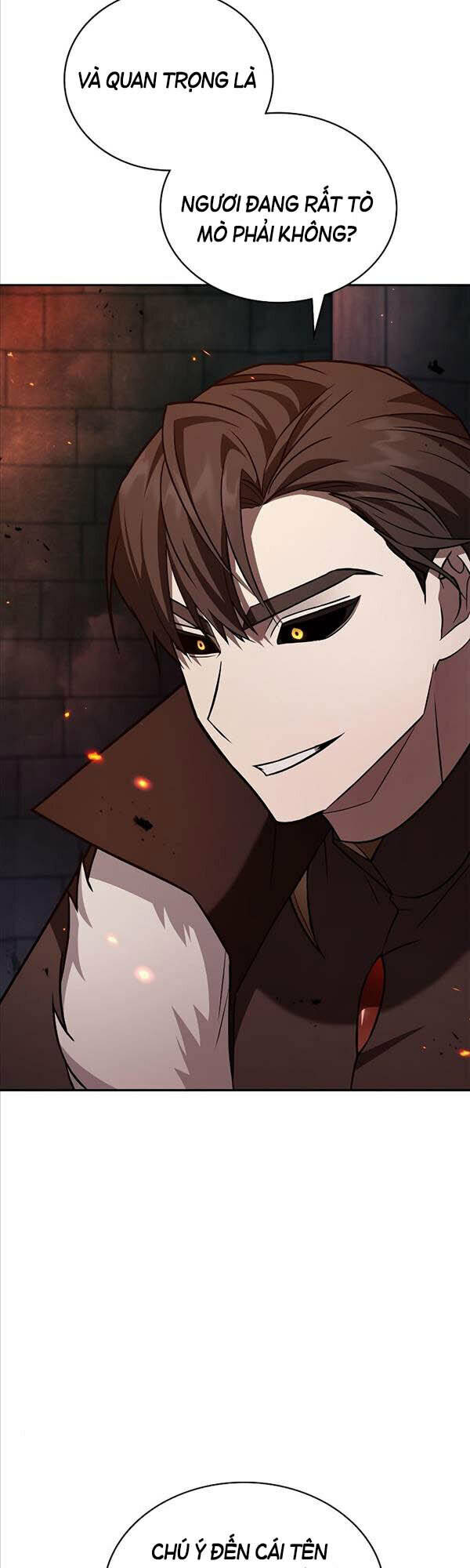 Tôi Không Tài Năng Đến Thế Đâu Chapter 8 - Trang 2