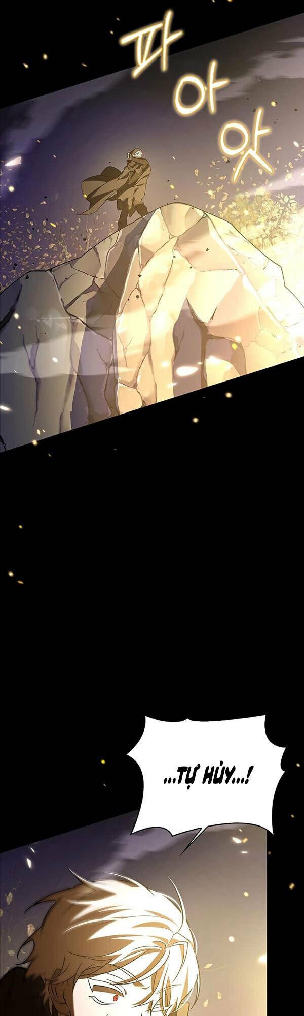 Tôi Không Tài Năng Đến Thế Đâu Chapter 8 - Trang 2