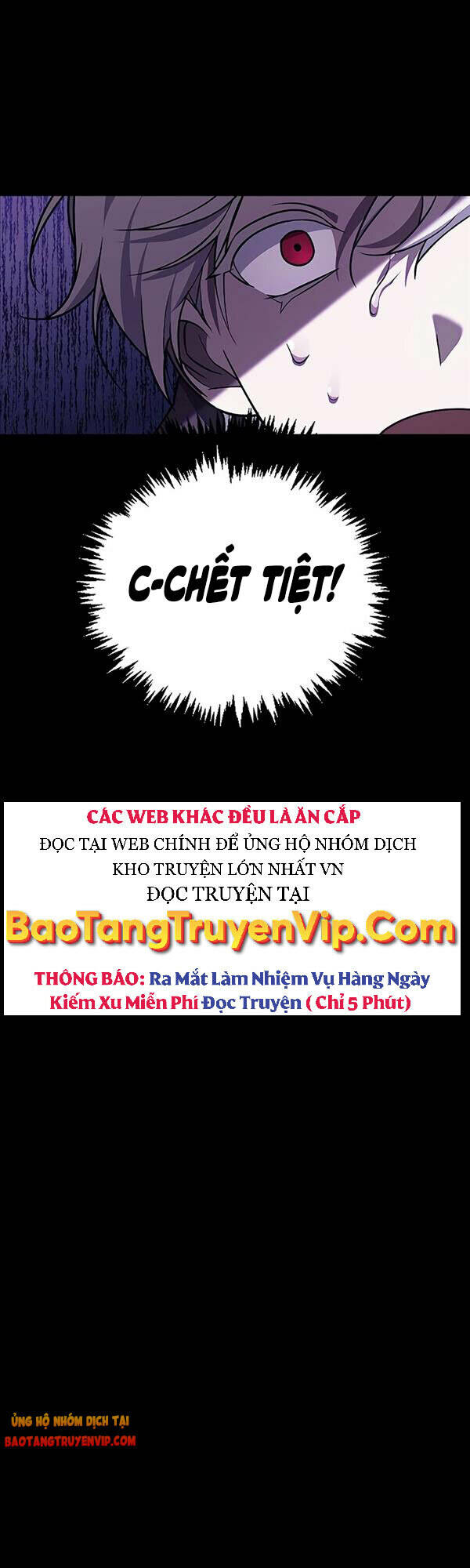 Tôi Không Tài Năng Đến Thế Đâu Chapter 8 - Trang 2
