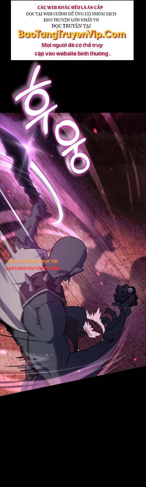 Tôi Không Tài Năng Đến Thế Đâu Chapter 9 - Trang 2