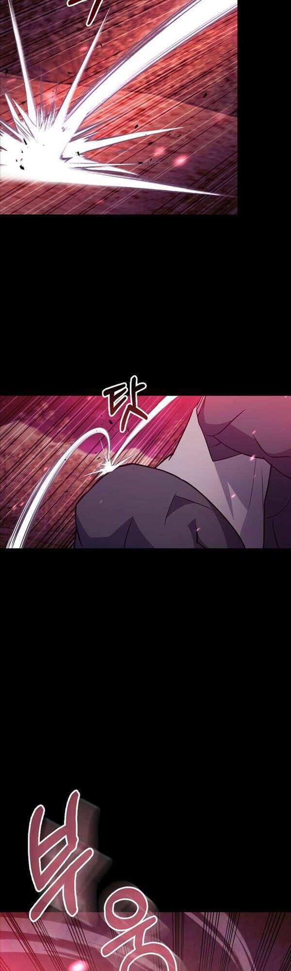 Tôi Không Tài Năng Đến Thế Đâu Chapter 9 - Trang 2