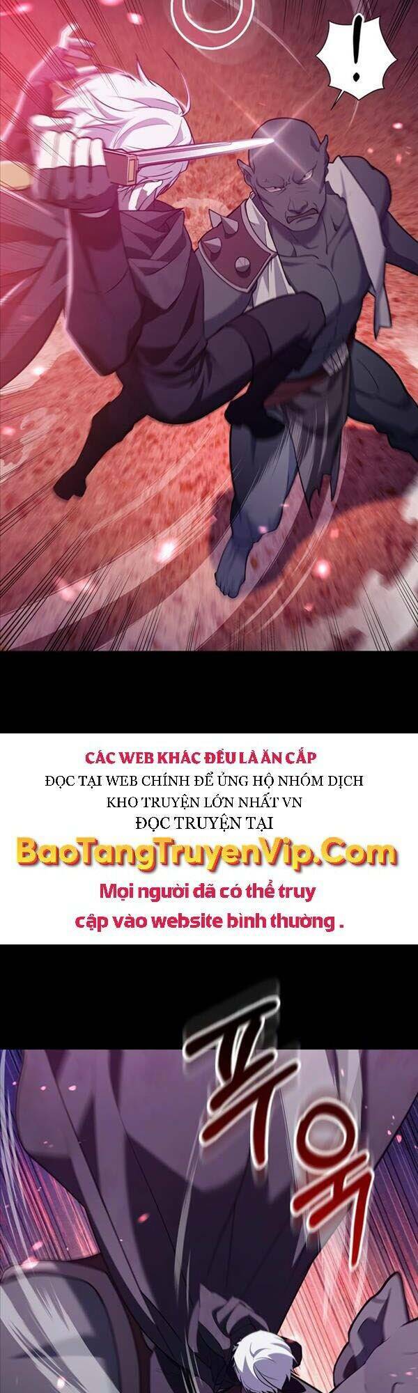 Tôi Không Tài Năng Đến Thế Đâu Chapter 9 - Trang 2