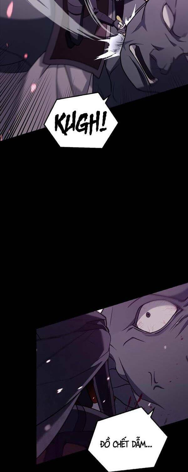 Tôi Không Tài Năng Đến Thế Đâu Chapter 9 - Trang 2