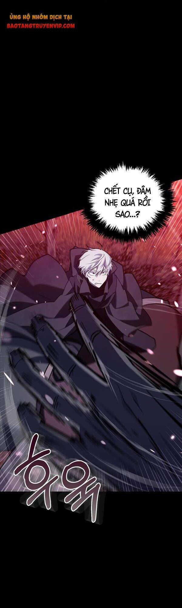 Tôi Không Tài Năng Đến Thế Đâu Chapter 9 - Trang 2