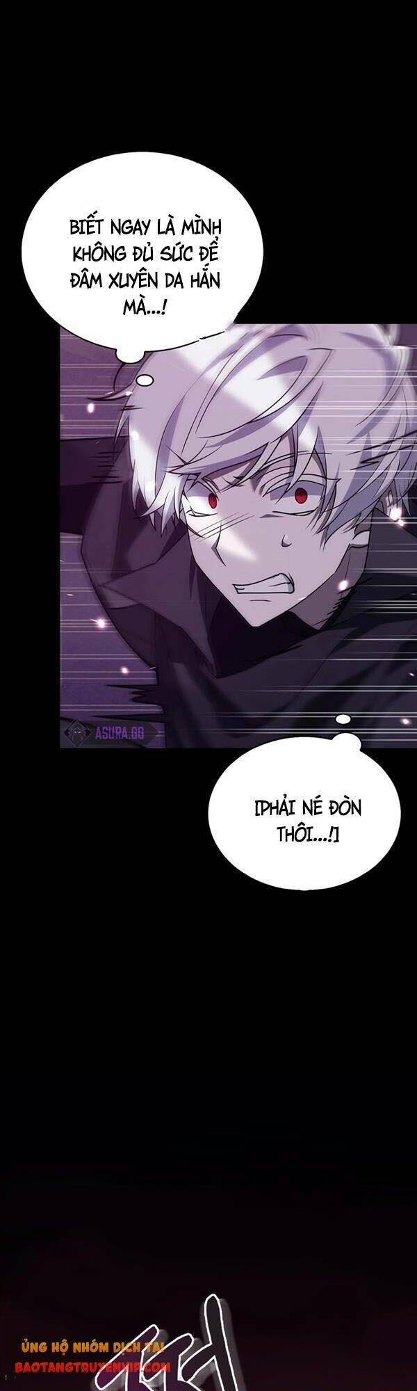 Tôi Không Tài Năng Đến Thế Đâu Chapter 9 - Trang 2