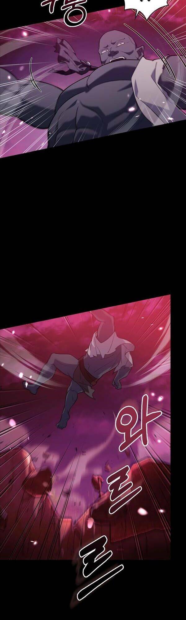 Tôi Không Tài Năng Đến Thế Đâu Chapter 9 - Trang 2