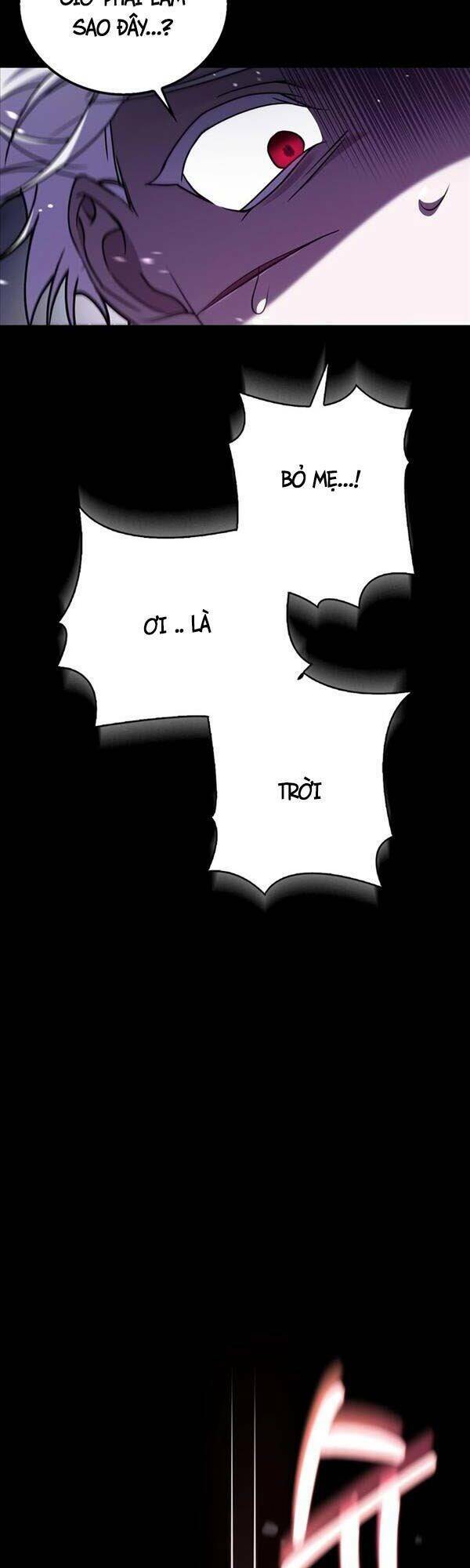 Tôi Không Tài Năng Đến Thế Đâu Chapter 9 - Trang 2