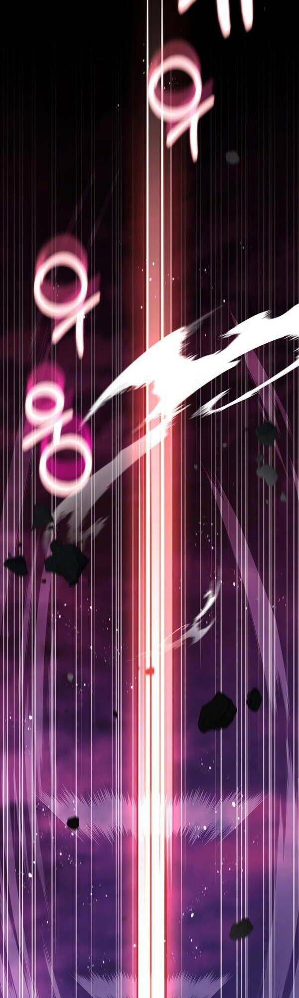 Tôi Không Tài Năng Đến Thế Đâu Chapter 9 - Trang 2