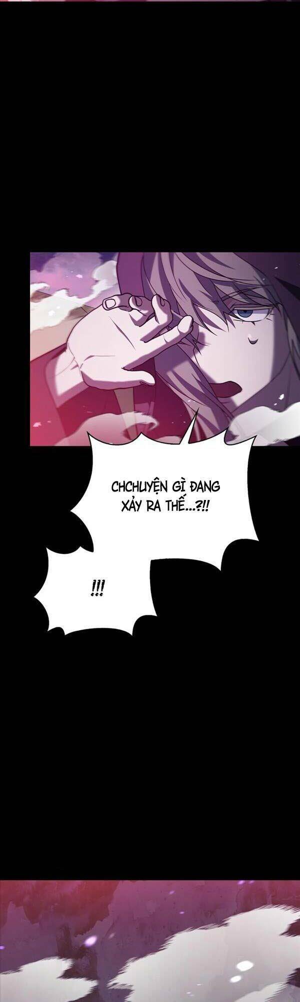 Tôi Không Tài Năng Đến Thế Đâu Chapter 9 - Trang 2