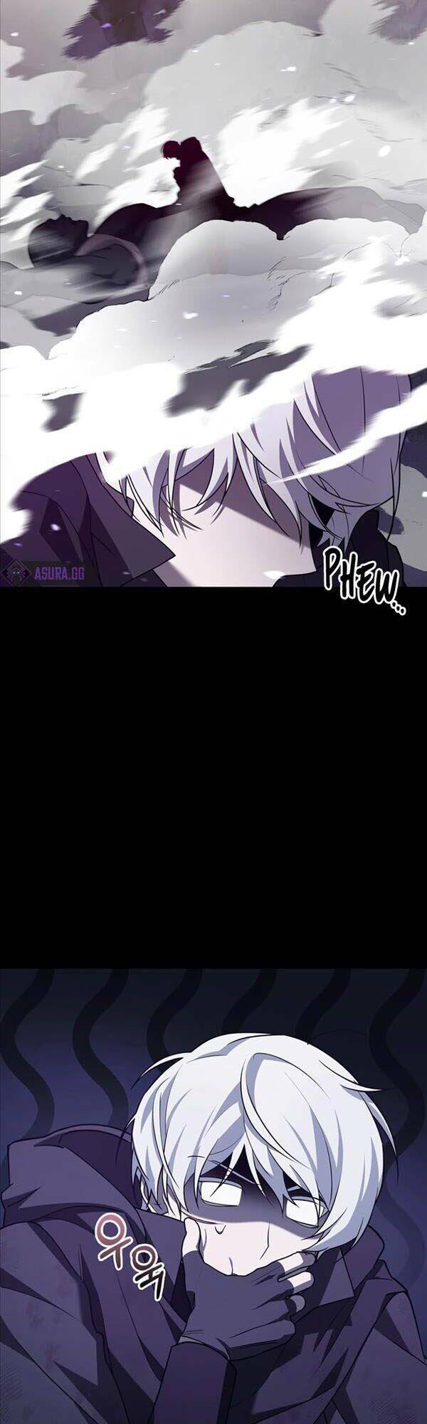 Tôi Không Tài Năng Đến Thế Đâu Chapter 9 - Trang 2