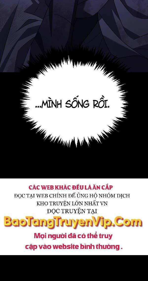 Tôi Không Tài Năng Đến Thế Đâu Chapter 9 - Trang 2