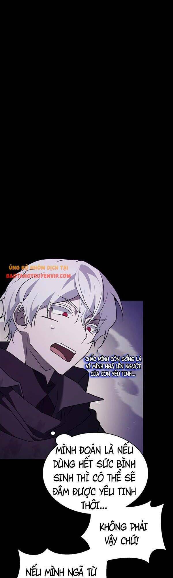 Tôi Không Tài Năng Đến Thế Đâu Chapter 9 - Trang 2