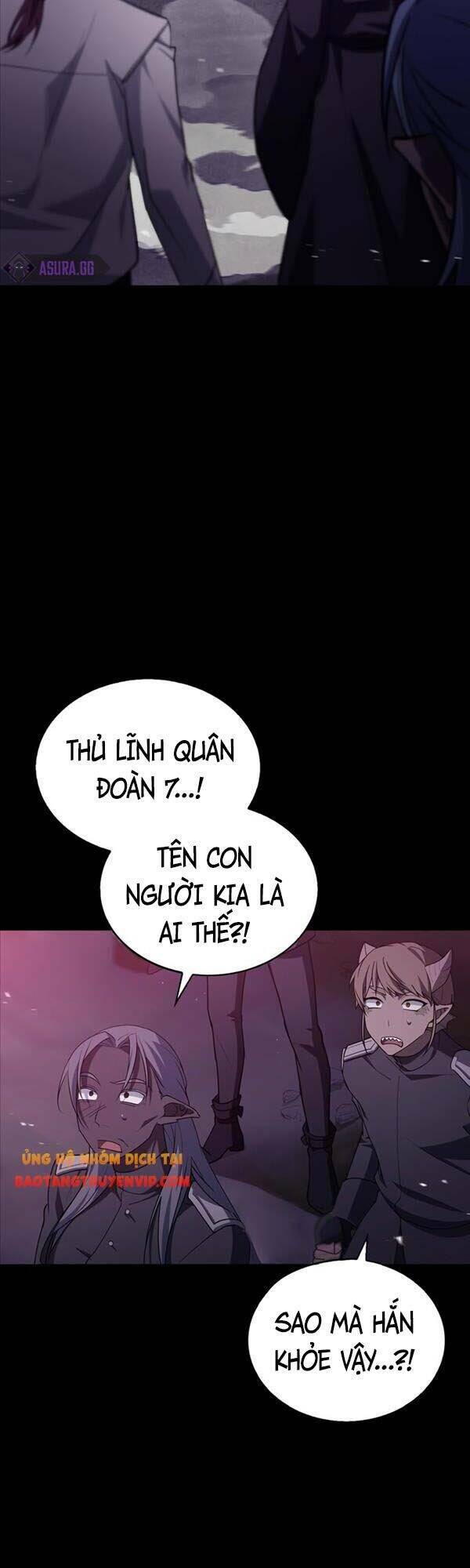 Tôi Không Tài Năng Đến Thế Đâu Chapter 9 - Trang 2