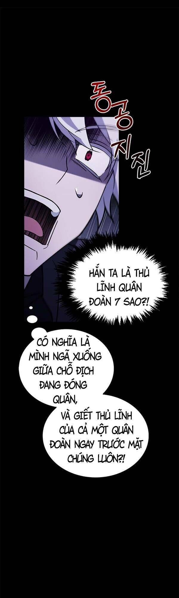 Tôi Không Tài Năng Đến Thế Đâu Chapter 9 - Trang 2