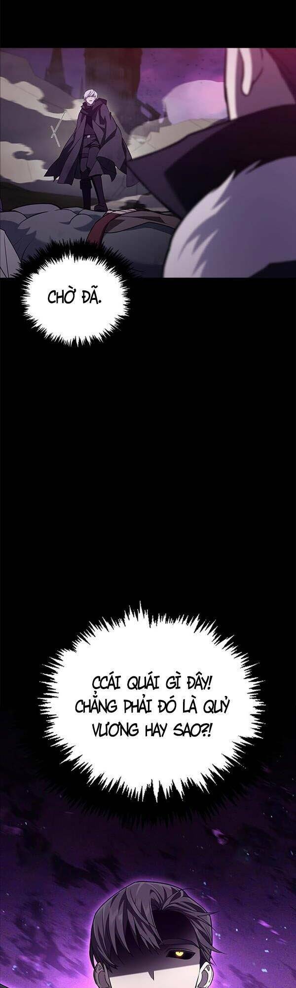 Tôi Không Tài Năng Đến Thế Đâu Chapter 9 - Trang 2