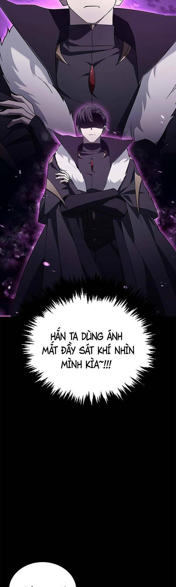 Tôi Không Tài Năng Đến Thế Đâu Chapter 9 - Trang 2