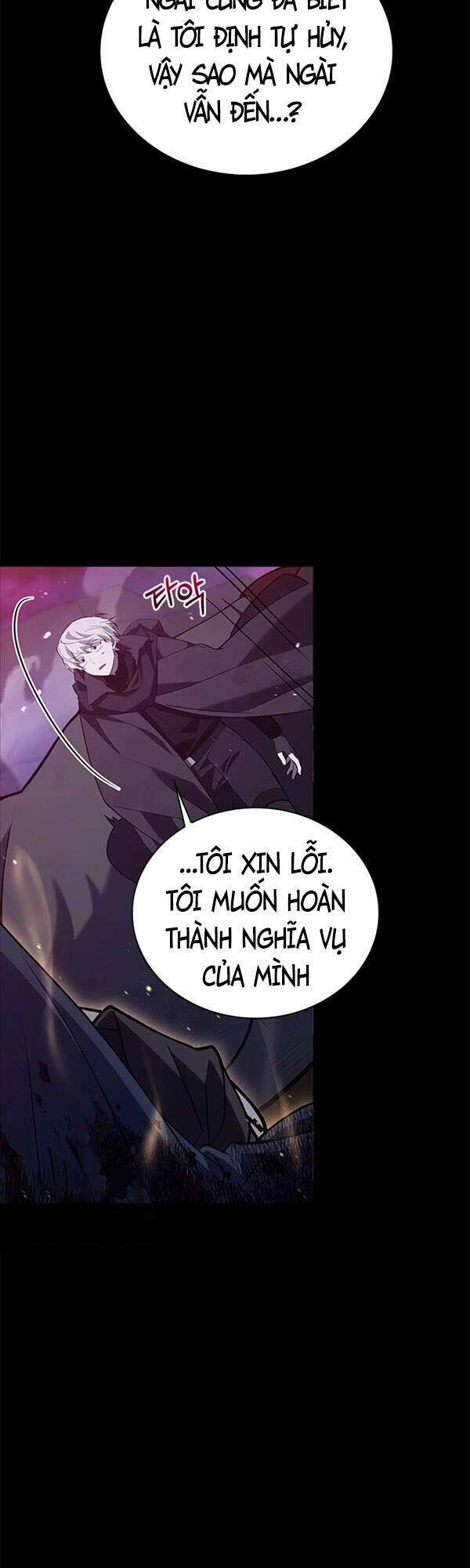 Tôi Không Tài Năng Đến Thế Đâu Chapter 9 - Trang 2