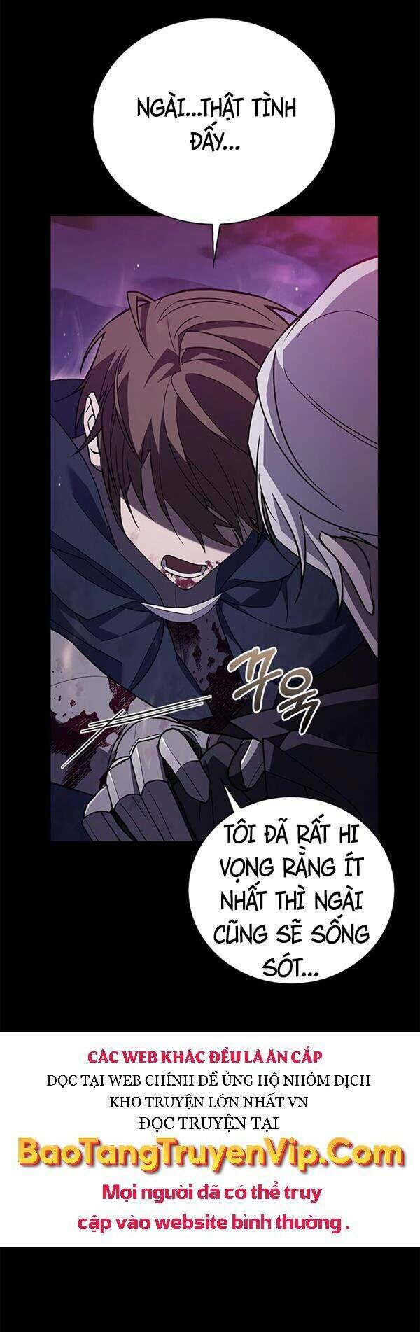 Tôi Không Tài Năng Đến Thế Đâu Chapter 9 - Trang 2