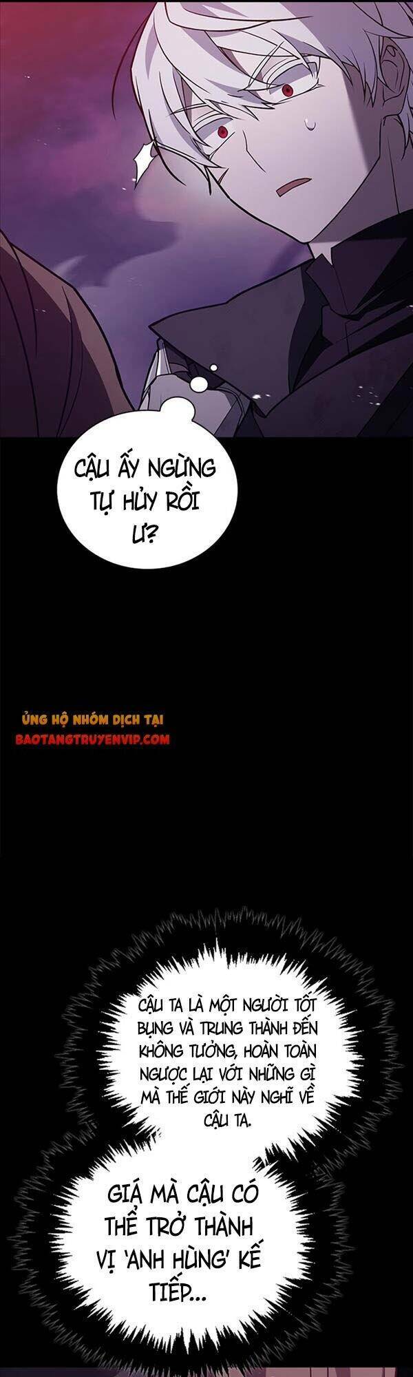 Tôi Không Tài Năng Đến Thế Đâu Chapter 9 - Trang 2