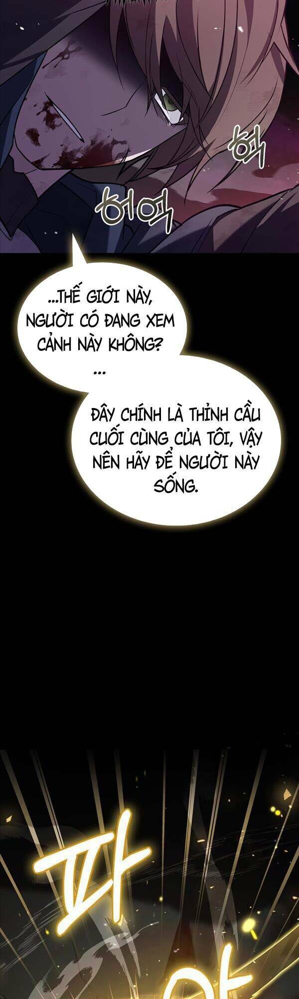 Tôi Không Tài Năng Đến Thế Đâu Chapter 9 - Trang 2