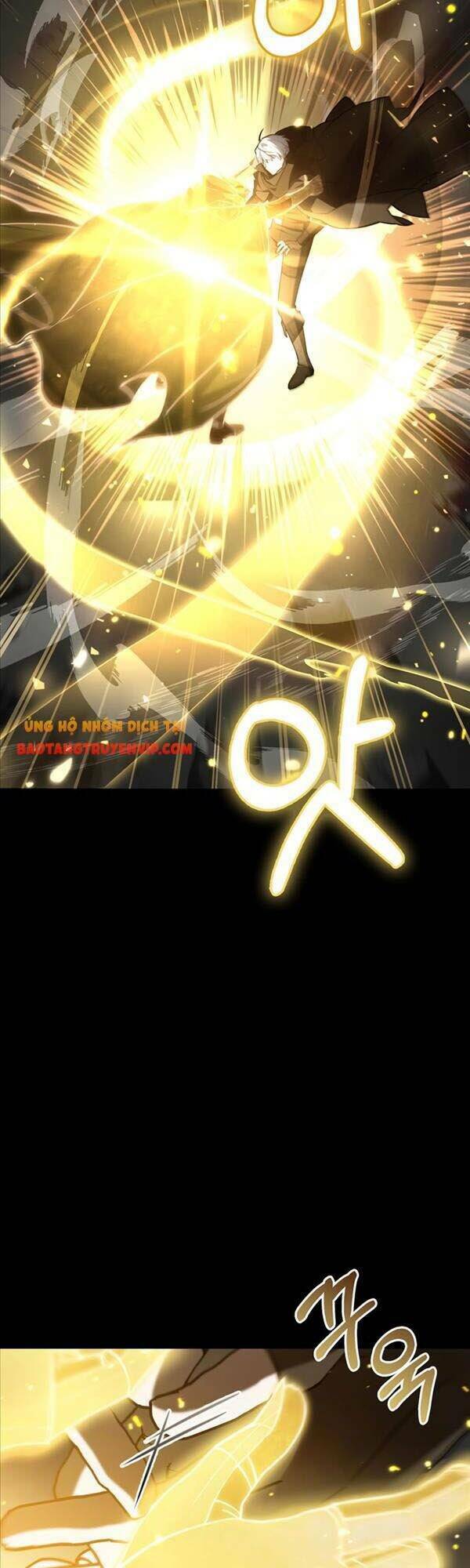 Tôi Không Tài Năng Đến Thế Đâu Chapter 9 - Trang 2