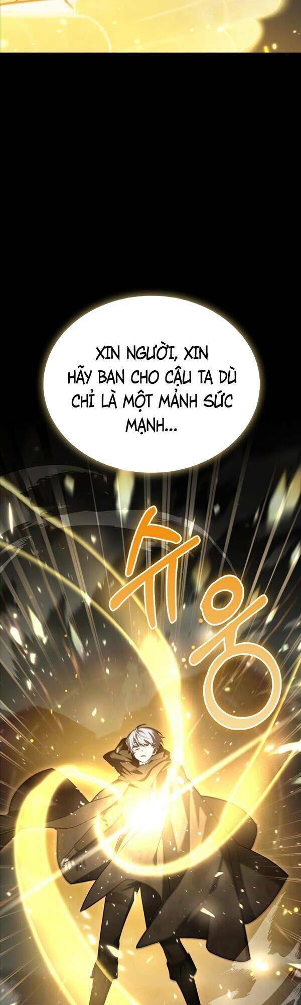 Tôi Không Tài Năng Đến Thế Đâu Chapter 9 - Trang 2