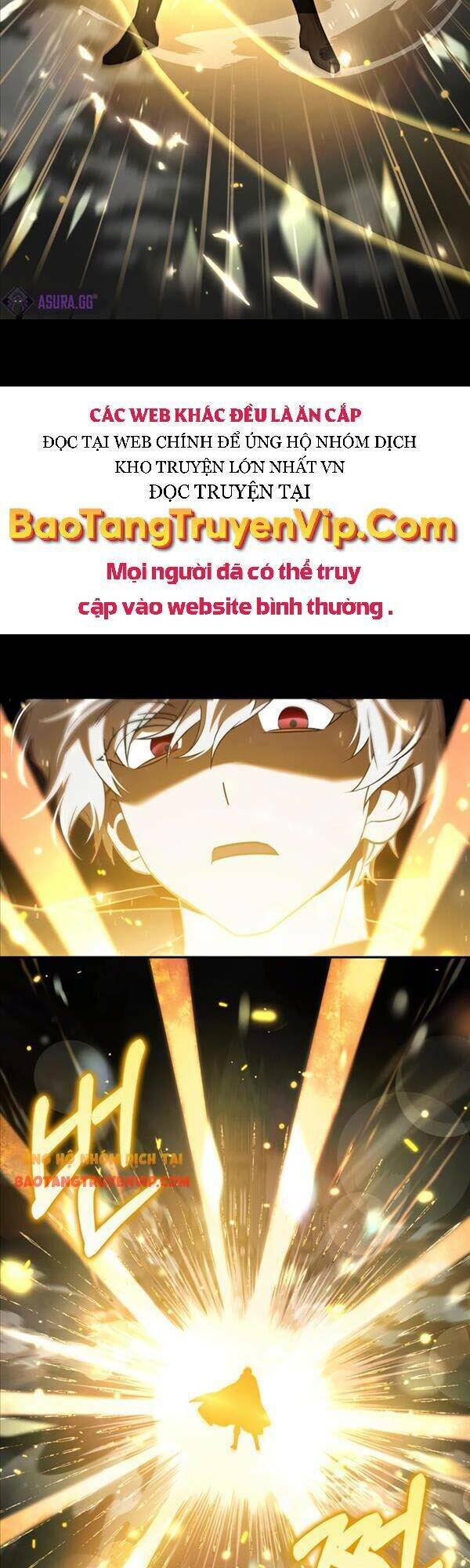 Tôi Không Tài Năng Đến Thế Đâu Chapter 9 - Trang 2