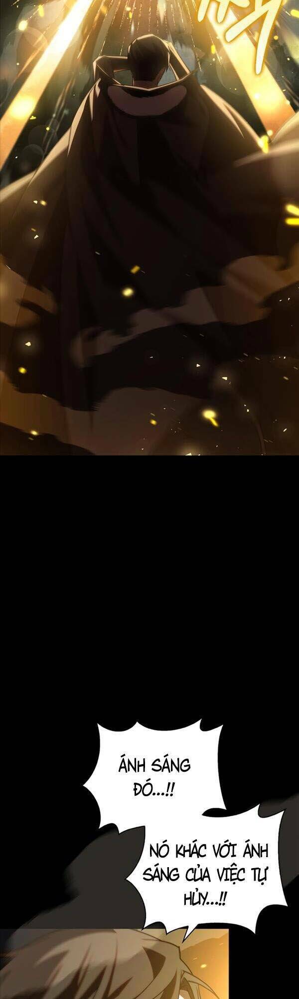 Tôi Không Tài Năng Đến Thế Đâu Chapter 9 - Trang 2