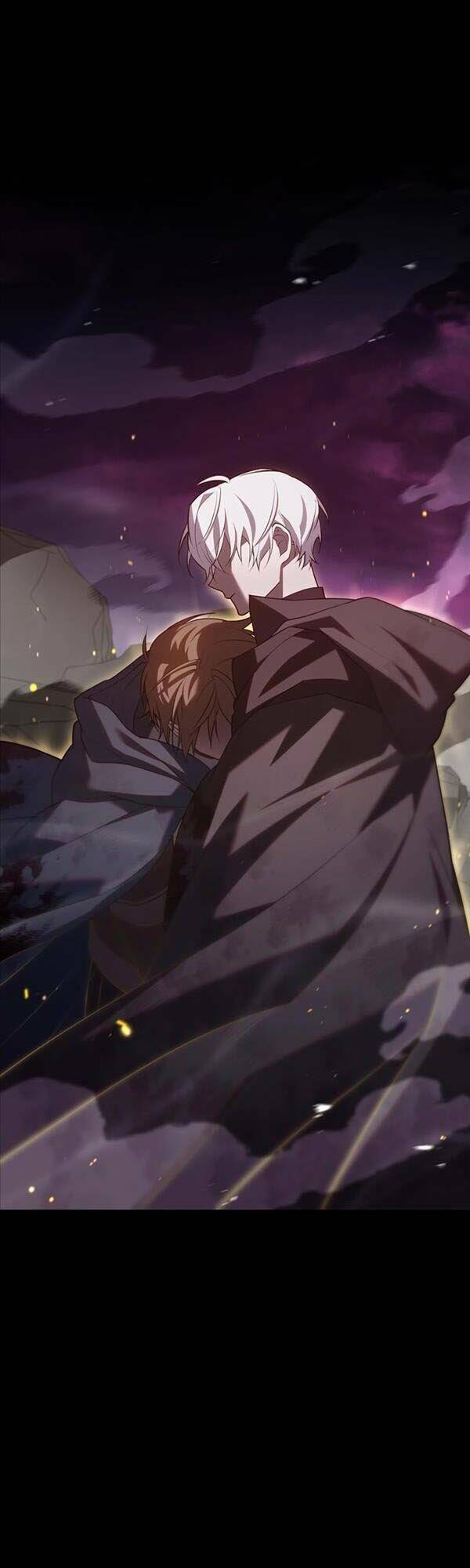 Tôi Không Tài Năng Đến Thế Đâu Chapter 9 - Trang 2