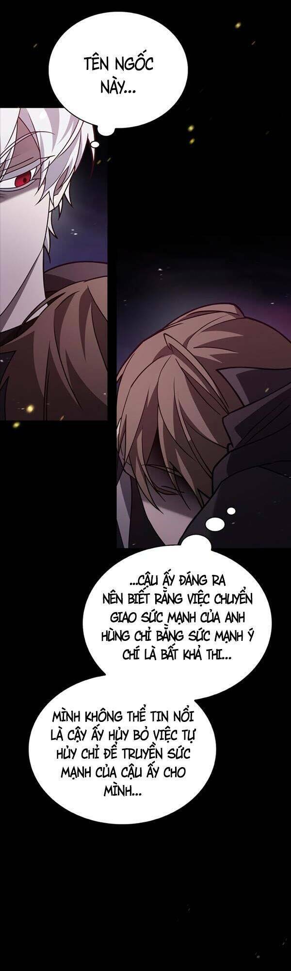 Tôi Không Tài Năng Đến Thế Đâu Chapter 9 - Trang 2