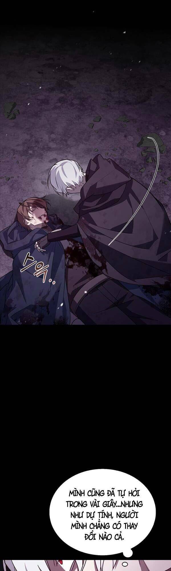 Tôi Không Tài Năng Đến Thế Đâu Chapter 9 - Trang 2