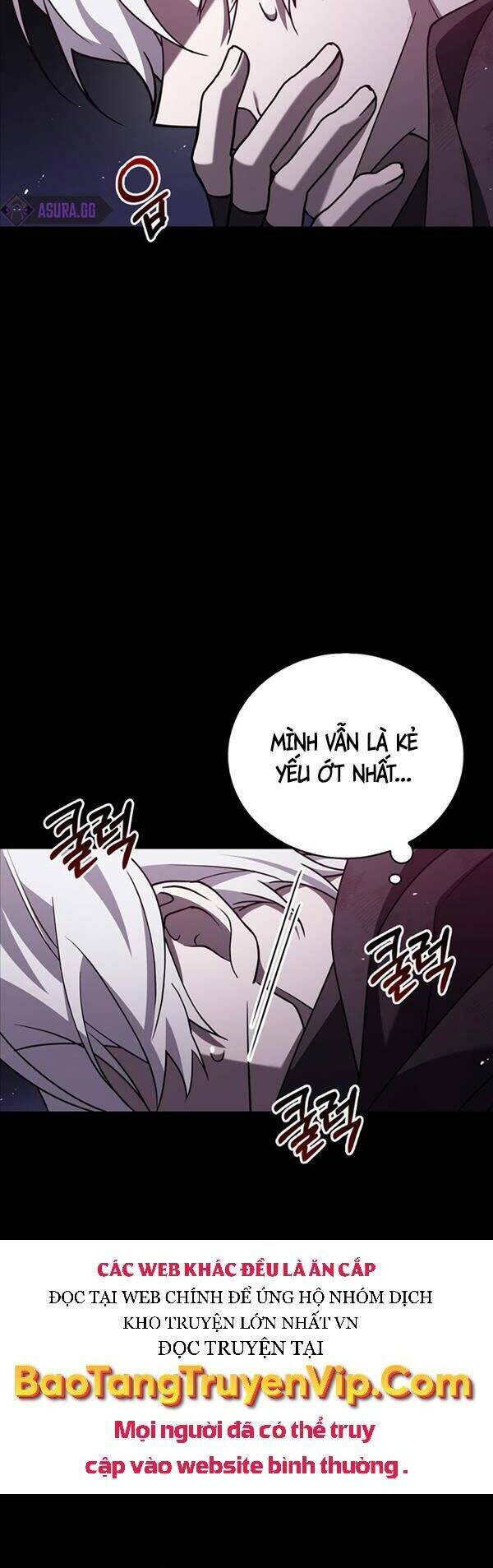 Tôi Không Tài Năng Đến Thế Đâu Chapter 9 - Trang 2