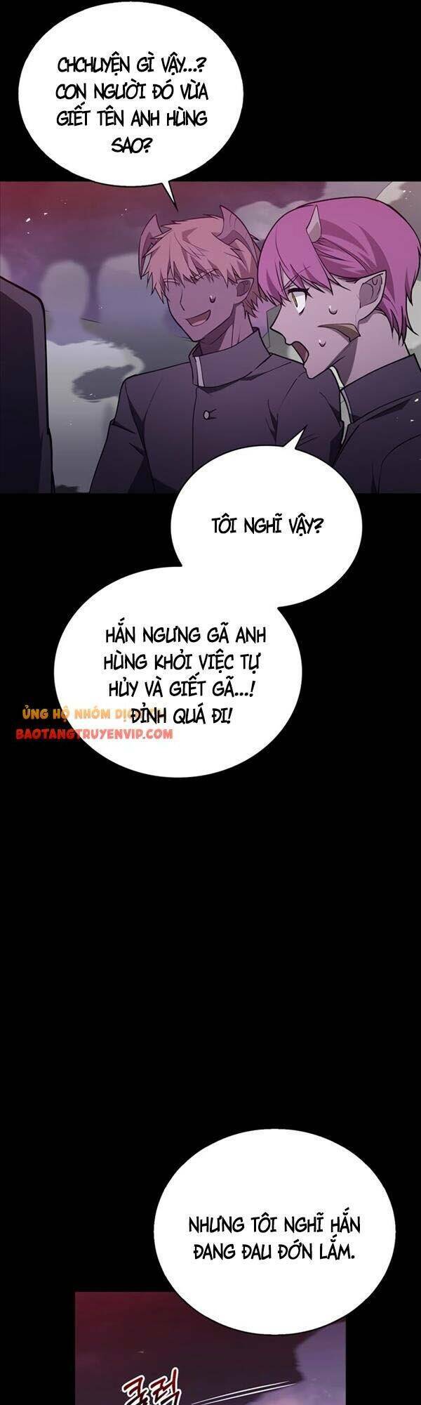 Tôi Không Tài Năng Đến Thế Đâu Chapter 9 - Trang 2