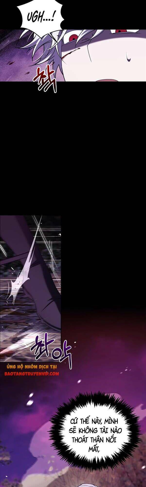 Tôi Không Tài Năng Đến Thế Đâu Chapter 9 - Trang 2