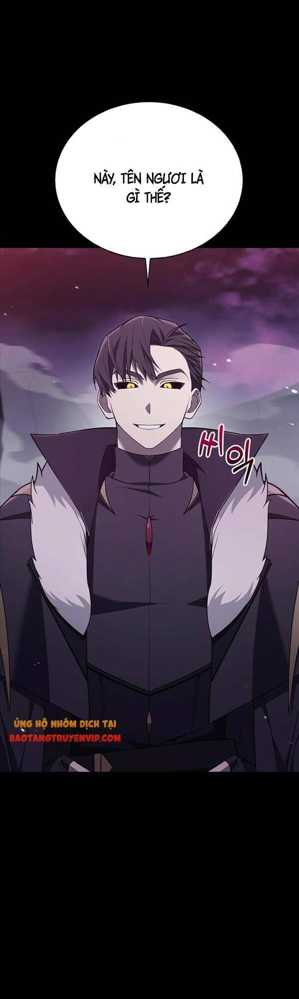 Tôi Không Tài Năng Đến Thế Đâu Chapter 9 - Trang 2