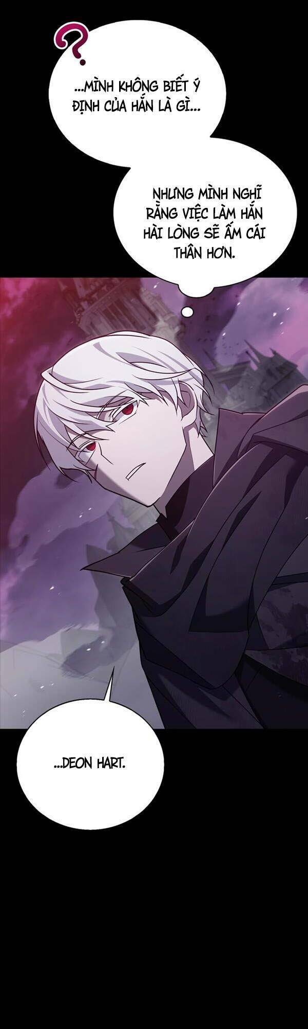 Tôi Không Tài Năng Đến Thế Đâu Chapter 9 - Trang 2