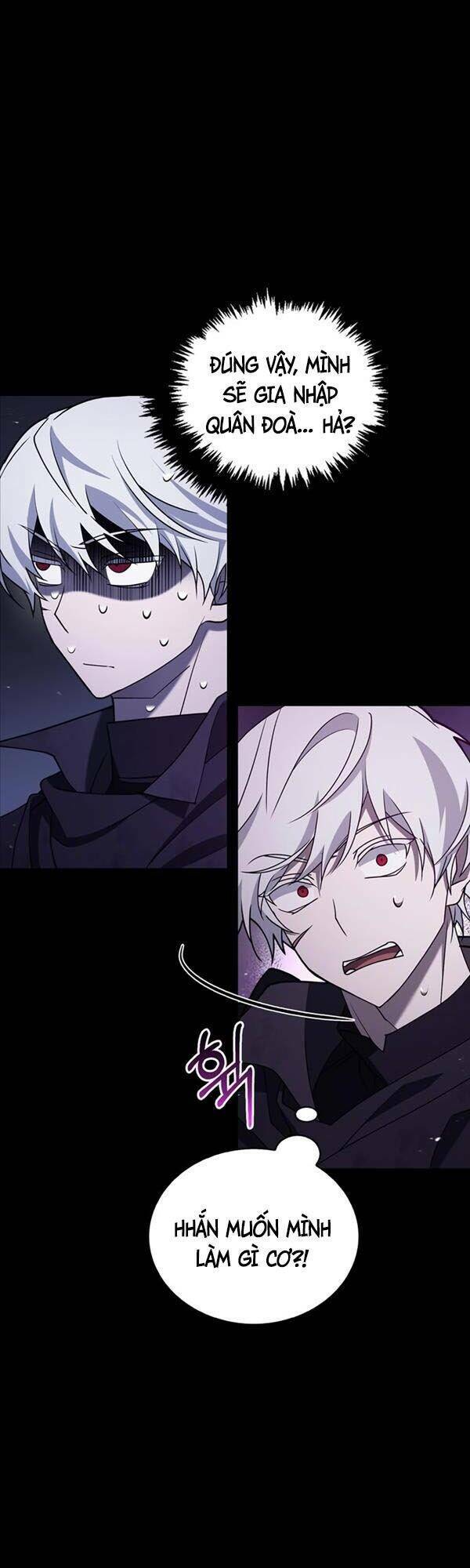 Tôi Không Tài Năng Đến Thế Đâu Chapter 9 - Trang 2