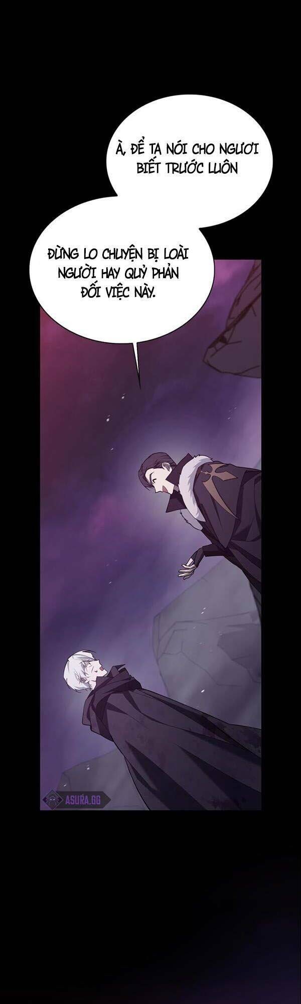 Tôi Không Tài Năng Đến Thế Đâu Chapter 9 - Trang 2