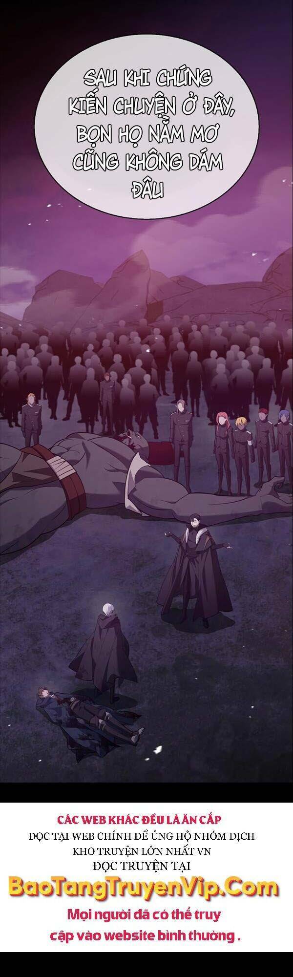 Tôi Không Tài Năng Đến Thế Đâu Chapter 9 - Trang 2