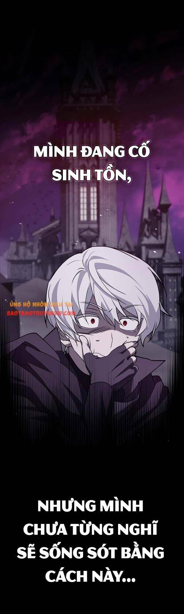 Tôi Không Tài Năng Đến Thế Đâu Chapter 9 - Trang 2